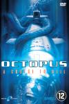 Octopus - Informatie