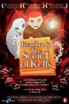 Brendan and The Secret Of Kells