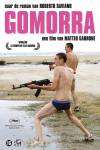 Gomorra