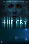 The Cry - Informatie