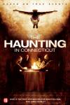 The Haunting in Connecticut The Haunting in Connecticut