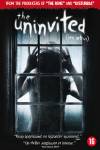 The Uninvited The Uninvited