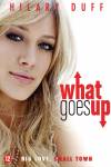 What Goes Up