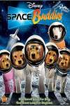 Space Buddies Space Buddies