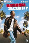 National Security