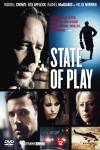 State Of Play