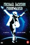 Moonwalker - Informatie