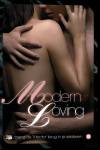 Modern Loving 1