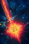 Star Trek VI - The Undiscovered Country