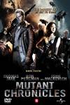 Mutant Chronicles