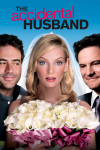 The Accidental Husband