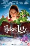 Heksje Lilly