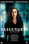 Passengers
