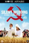 Silent Wedding