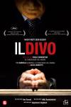 Il Divo