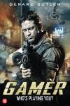 Gamer