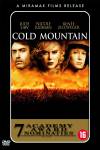 Cold Mountain