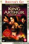 King Arthur