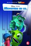 Monsters en Co.