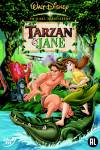 Tarzan
