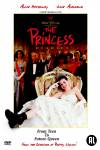The Princess Diaries