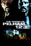 The Taking Of Pelham 123 The Taking Of Pelham 123