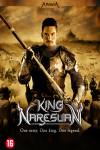 King Naresuan