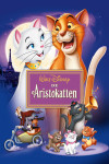 De Aristokatten De Aristokatten