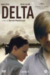 Delta