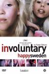 Involuntary