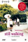 Still Walking