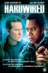 Hardwired