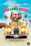 One Long Night