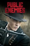 Public Enemies Public Enemies
