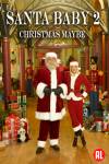 Santa Baby 2