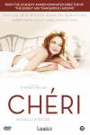 Ch�ri