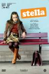 Stella