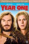 The Year One