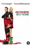 Anywhere But Home Anywhere But Home
