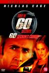 Gone In Sixty Seconds