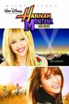 Hannah Montana The Movie