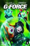 G-Force