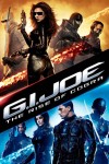 G.I. Joe - The Rise of Cobra