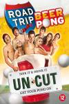 Road Trip - Beer Pong - unrated