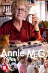 Annie M.G. De Serie - deel 1