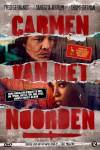 Carmen van het Noorden