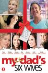 My Dad's Six Wives