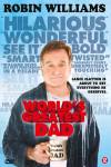 World's Greatest Dad