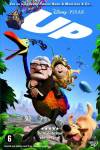 Up