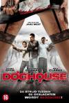 Doghouse